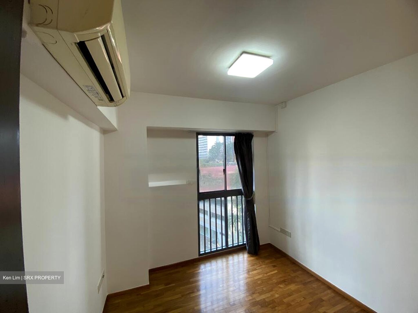 Blk 1E The Pinnacle@Duxton (Bukit Merah), HDB 4 Rooms #438573421